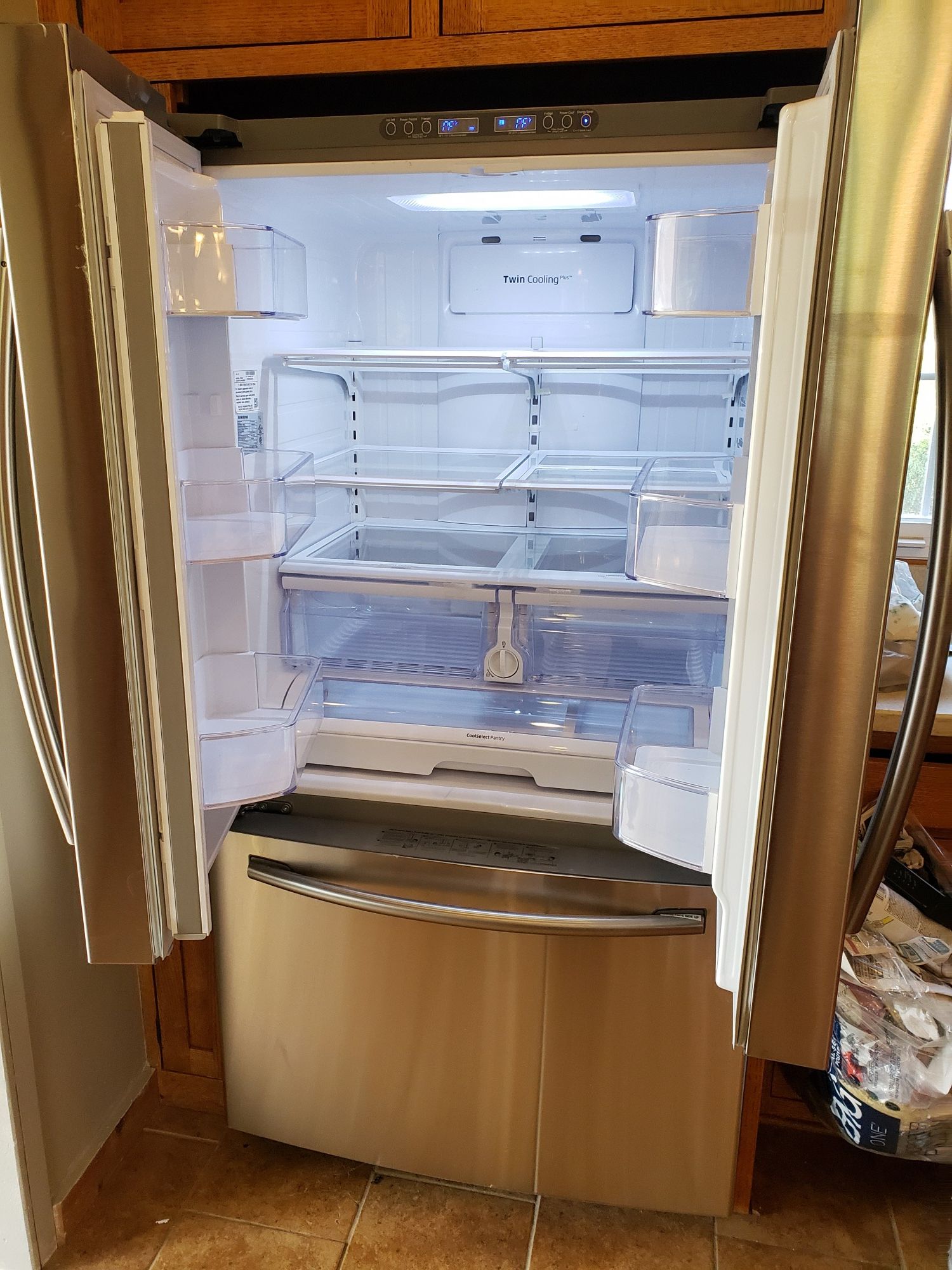 /upload/refrigerator